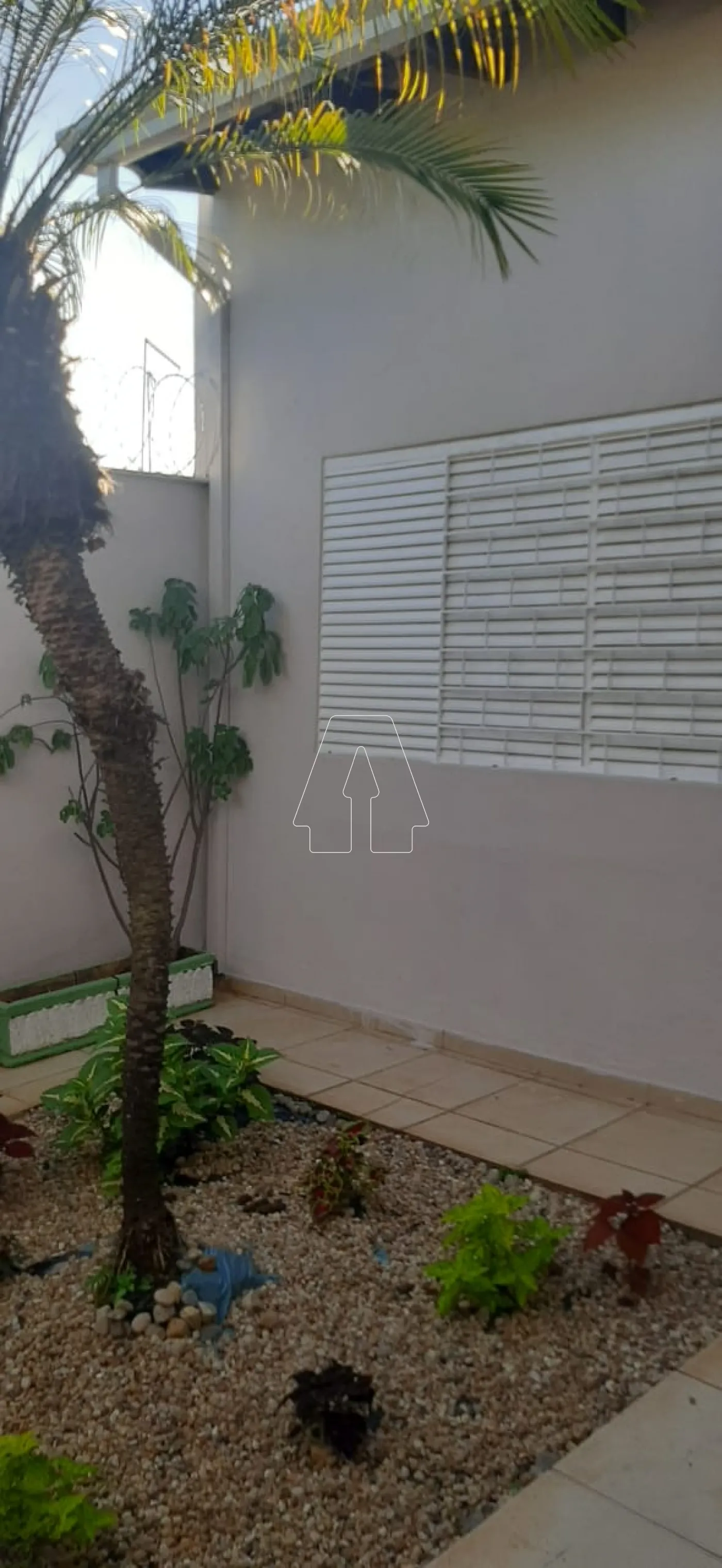 Comprar Casa / Residencial em Araçatuba R$ 790.000,00 - Foto 2