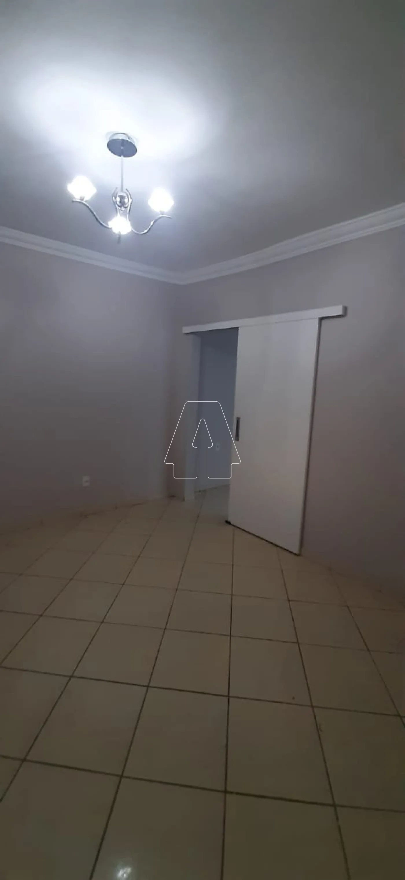 Comprar Casa / Residencial em Araçatuba R$ 790.000,00 - Foto 4
