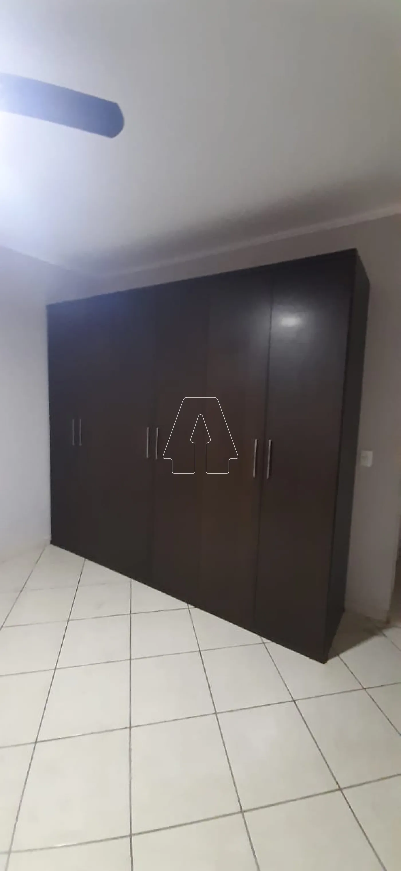 Comprar Casa / Residencial em Araçatuba R$ 790.000,00 - Foto 5