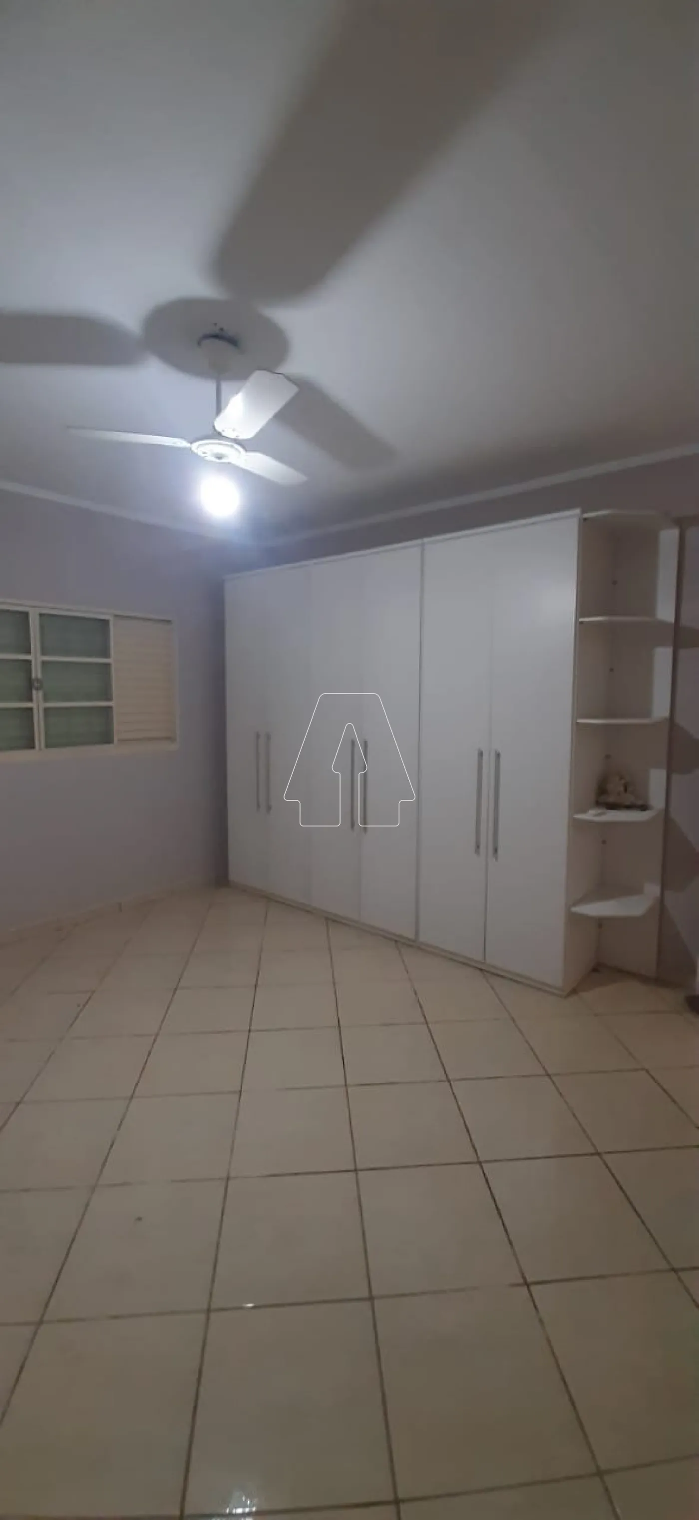 Comprar Casa / Residencial em Araçatuba R$ 790.000,00 - Foto 6