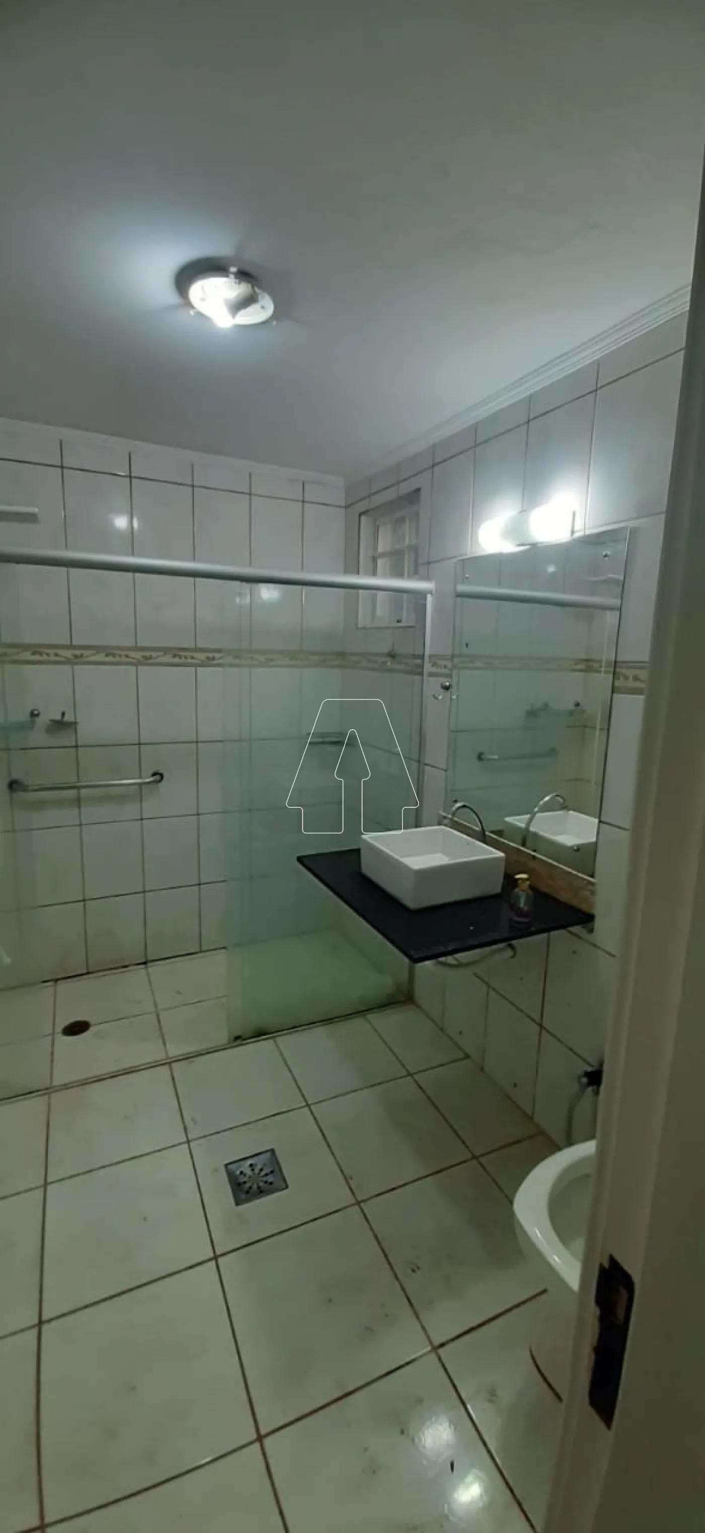 Comprar Casa / Residencial em Araçatuba R$ 790.000,00 - Foto 7