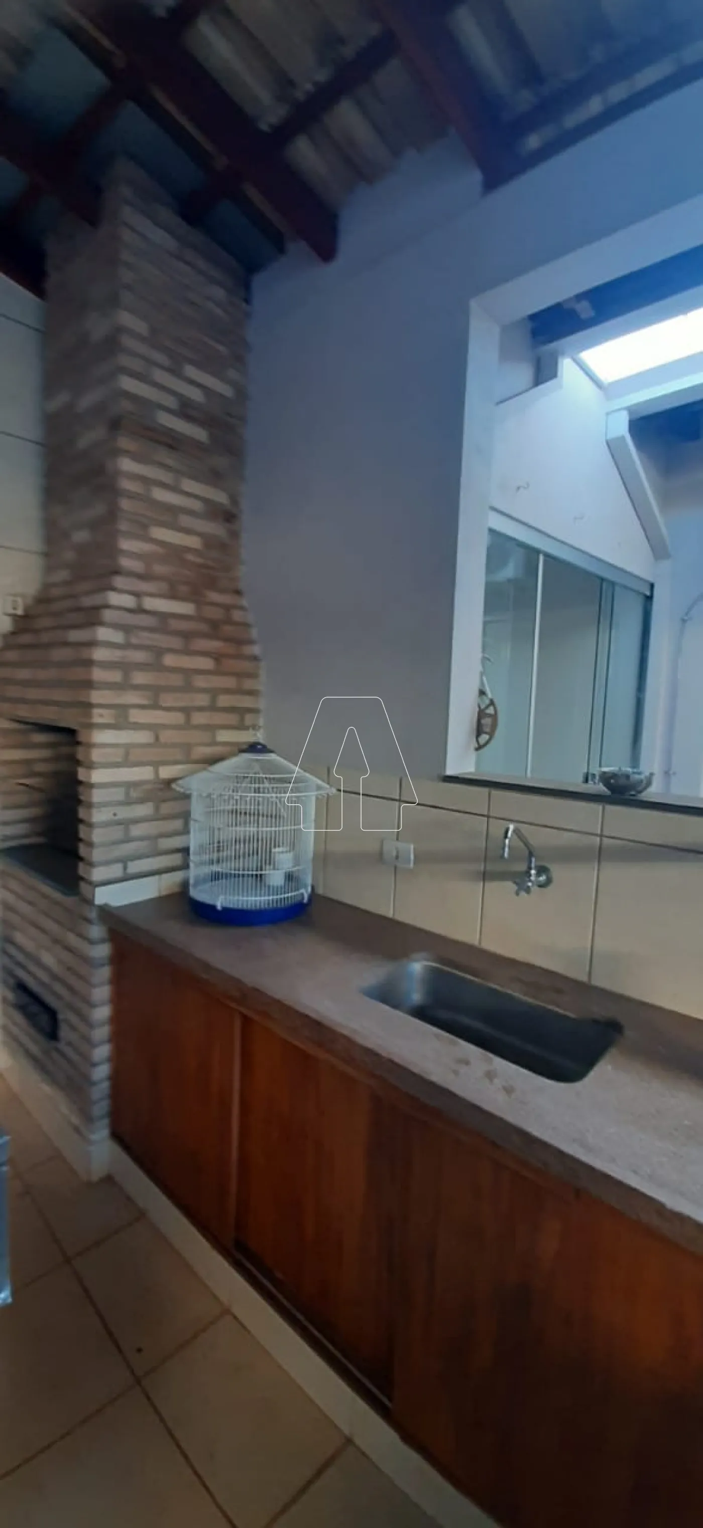 Comprar Casa / Residencial em Araçatuba R$ 790.000,00 - Foto 8