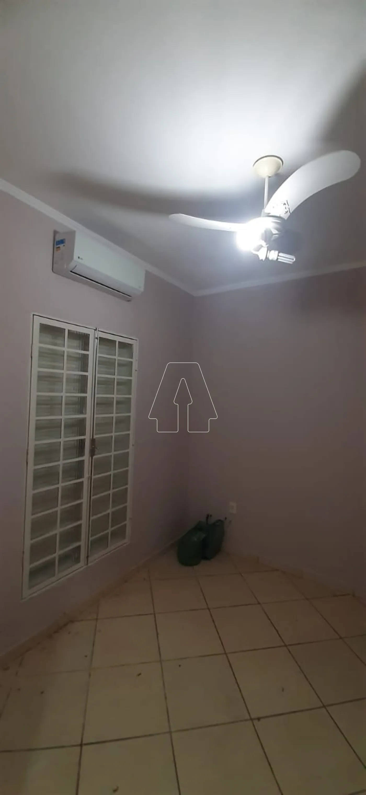 Comprar Casa / Residencial em Araçatuba R$ 790.000,00 - Foto 9