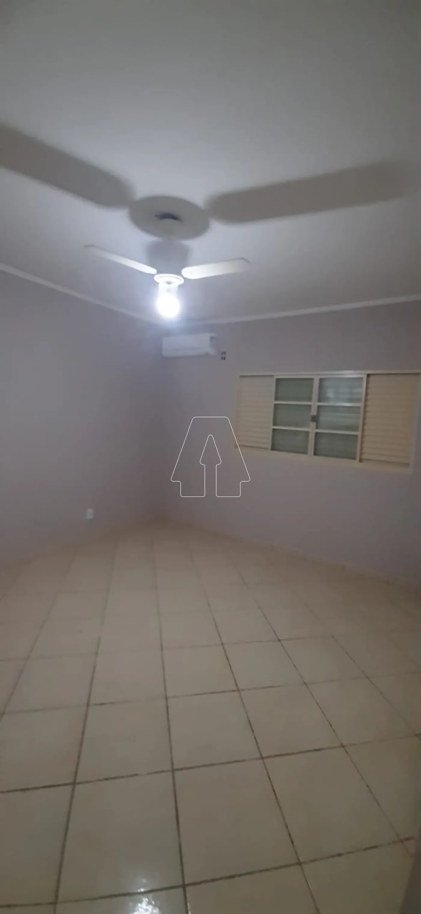 Comprar Casa / Residencial em Araçatuba R$ 790.000,00 - Foto 10