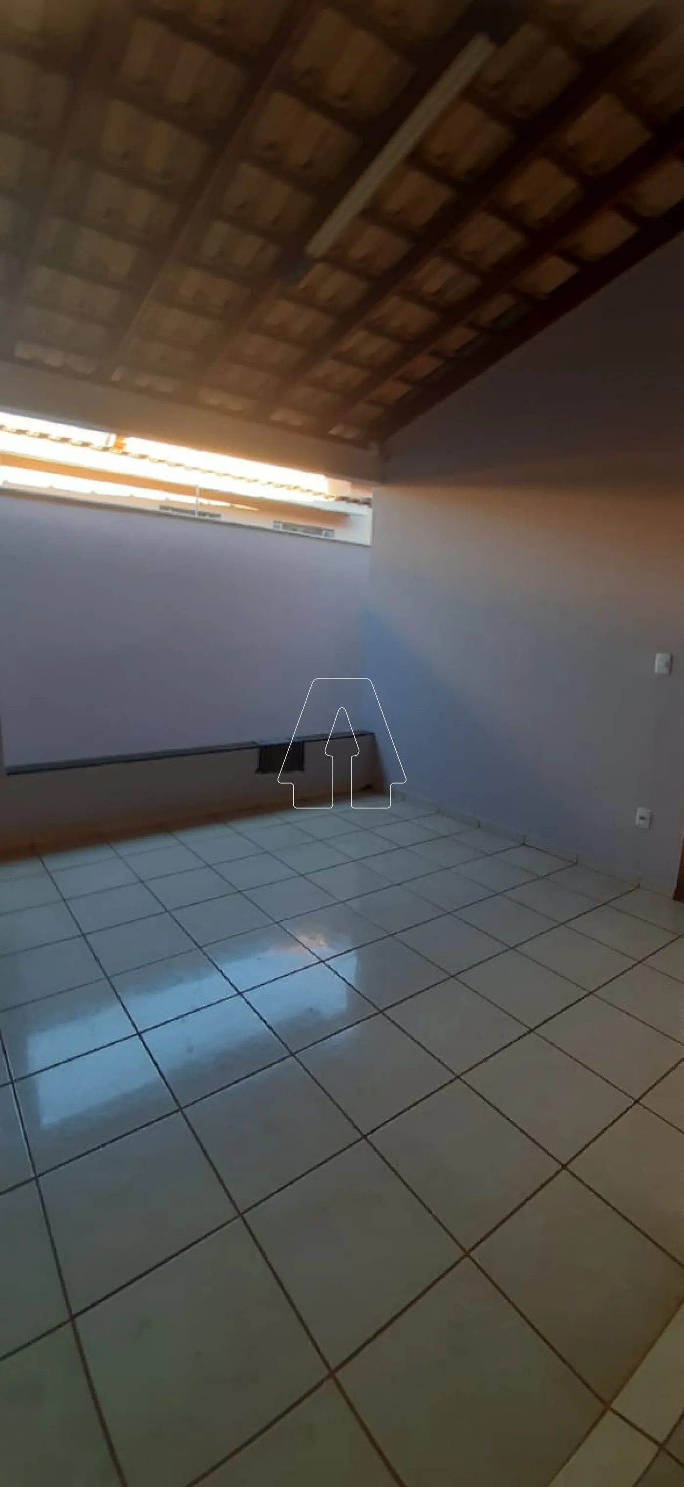 Comprar Casa / Residencial em Araçatuba R$ 790.000,00 - Foto 11