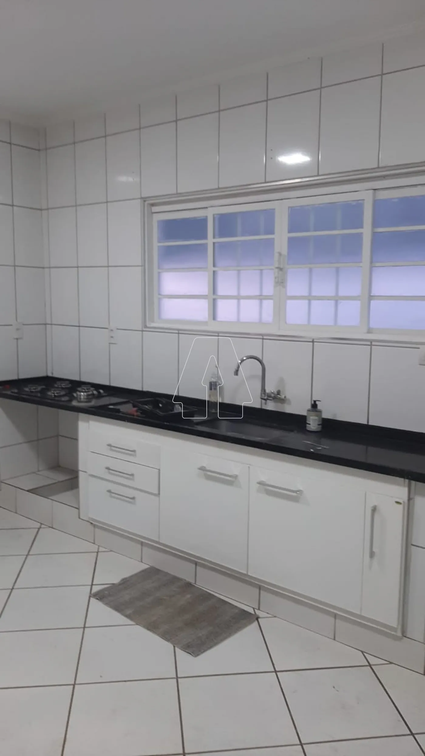 Comprar Casa / Residencial em Araçatuba R$ 790.000,00 - Foto 12