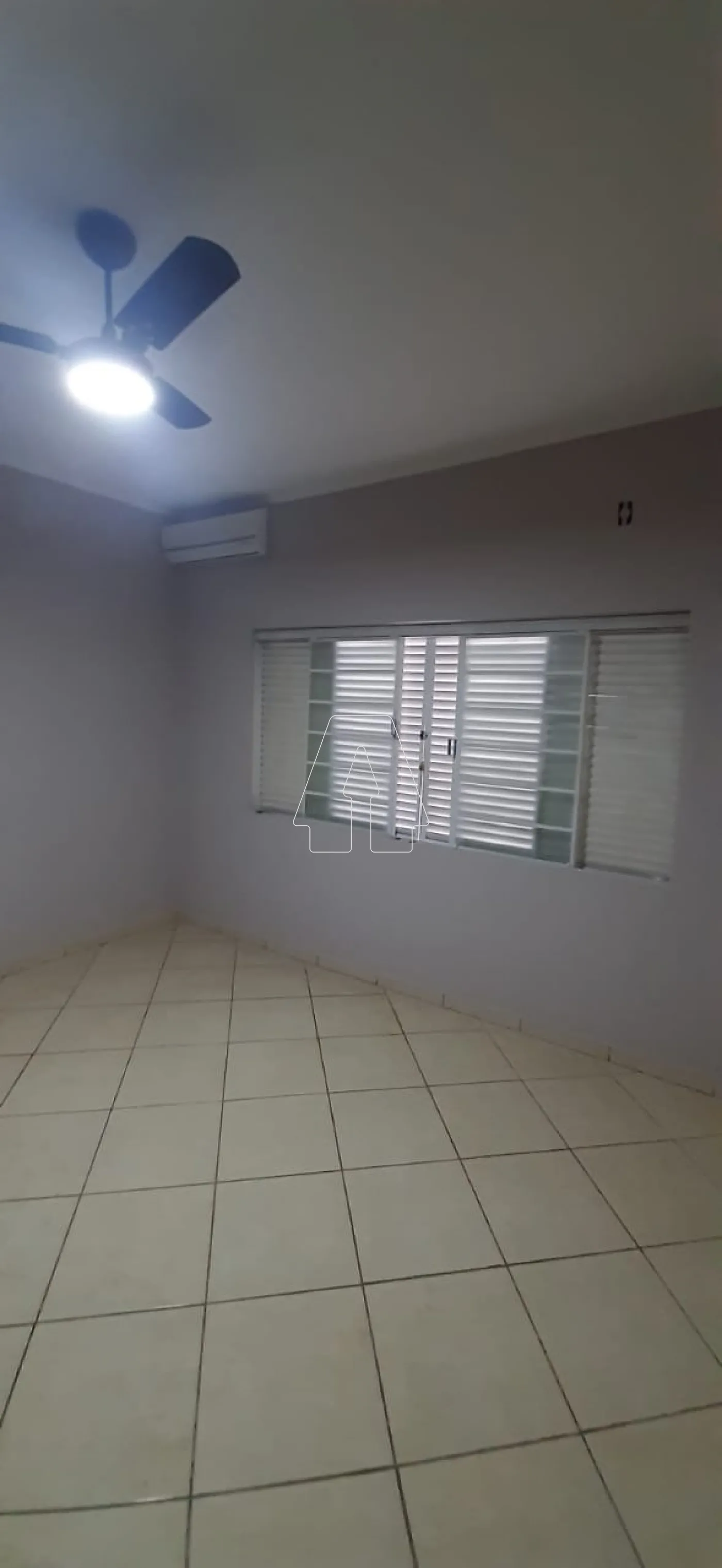 Comprar Casa / Residencial em Araçatuba R$ 790.000,00 - Foto 13