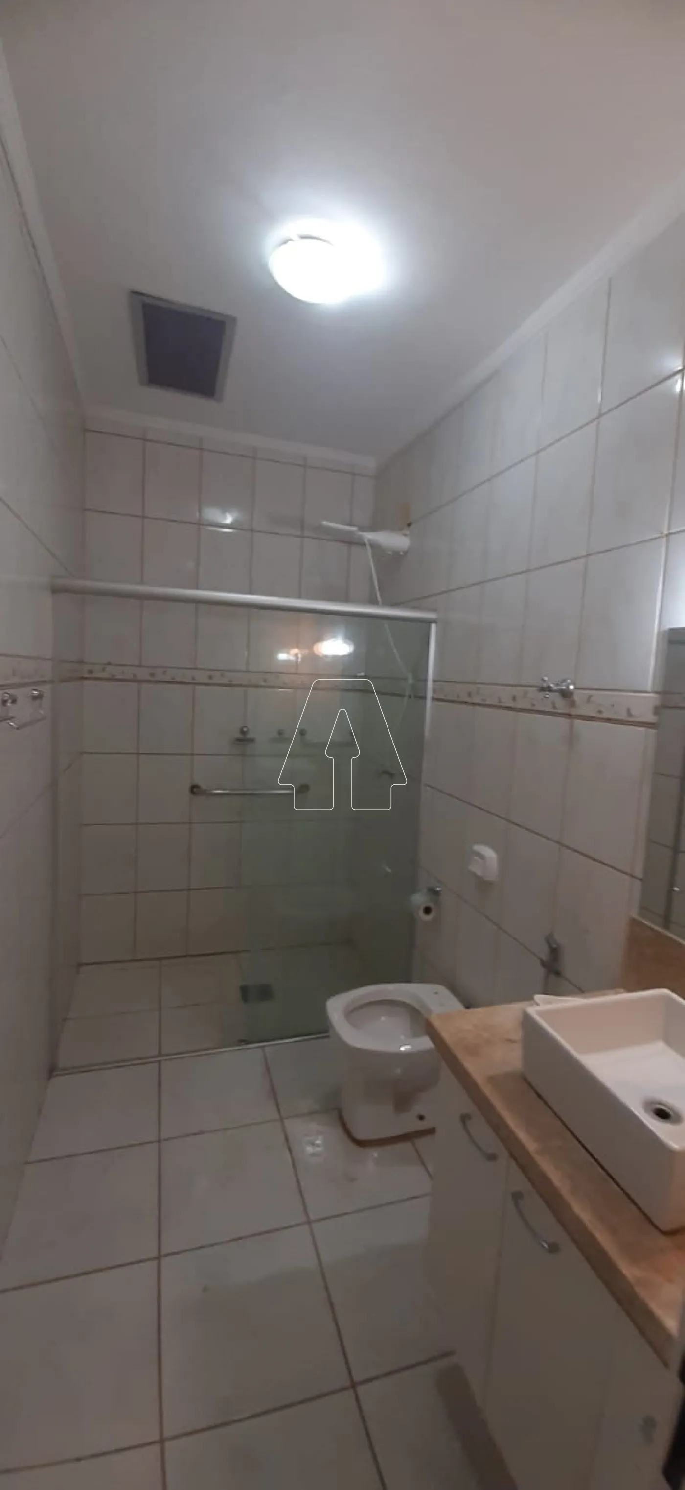 Comprar Casa / Residencial em Araçatuba R$ 790.000,00 - Foto 14