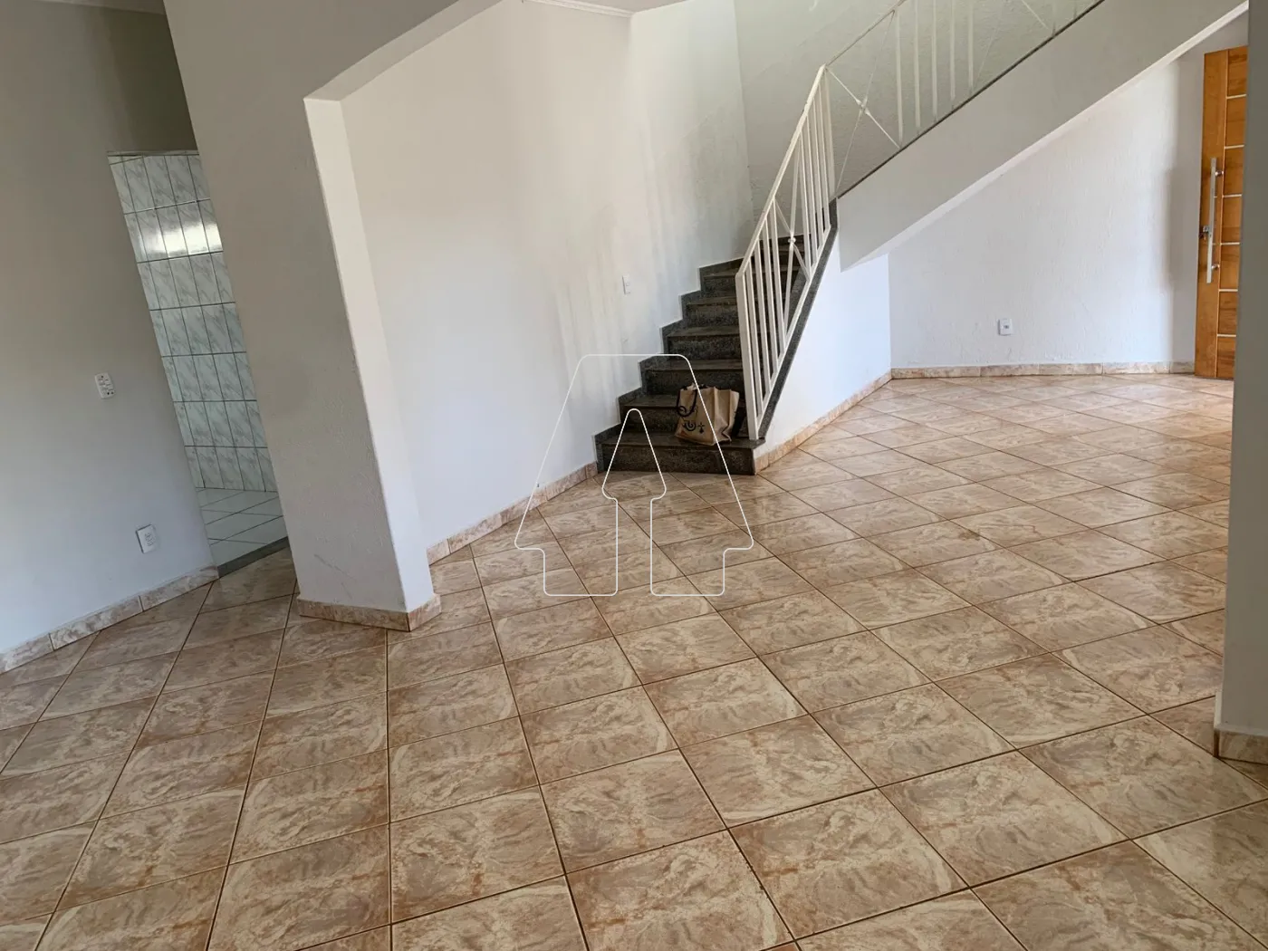 Alugar Casa / Sobrado em Araçatuba R$ 5.000,00 - Foto 5