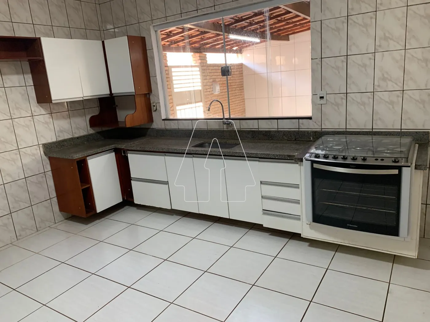 Alugar Casa / Sobrado em Araçatuba R$ 5.000,00 - Foto 10
