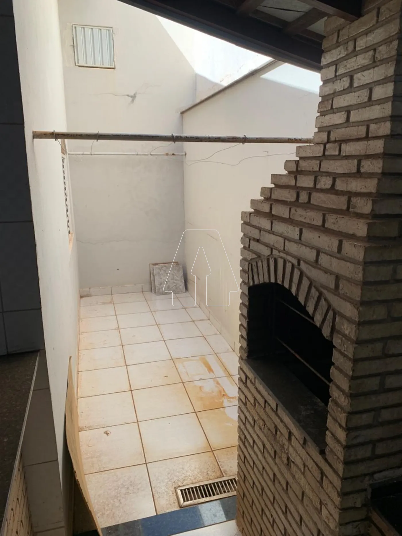 Alugar Casa / Sobrado em Araçatuba R$ 5.000,00 - Foto 13