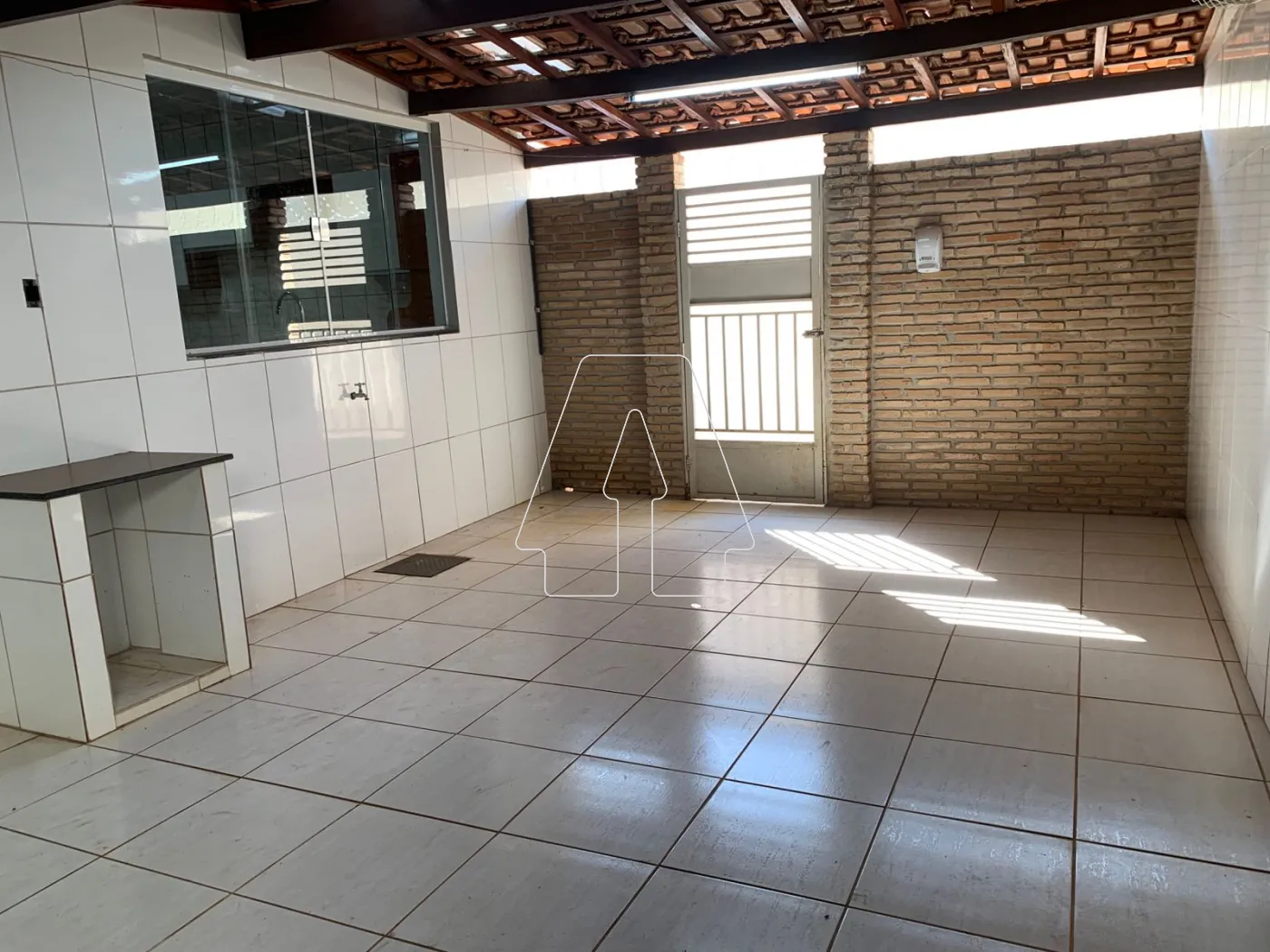 Alugar Casa / Sobrado em Araçatuba R$ 5.000,00 - Foto 15