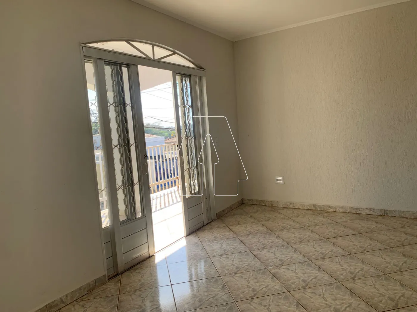 Alugar Casa / Sobrado em Araçatuba R$ 5.000,00 - Foto 16