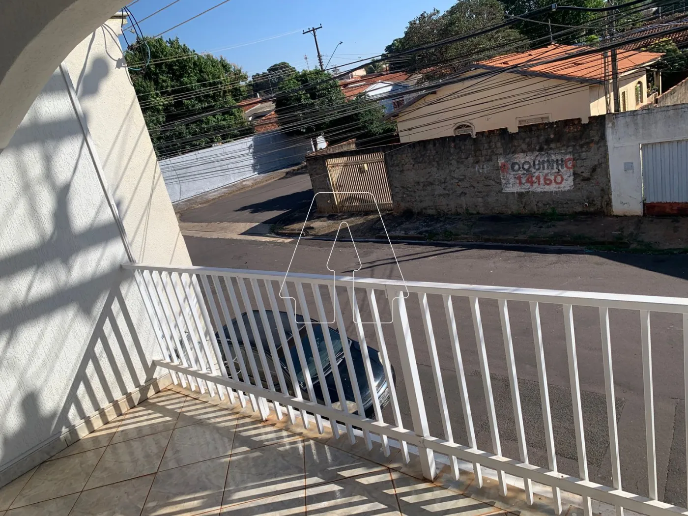 Alugar Casa / Sobrado em Araçatuba R$ 5.000,00 - Foto 17