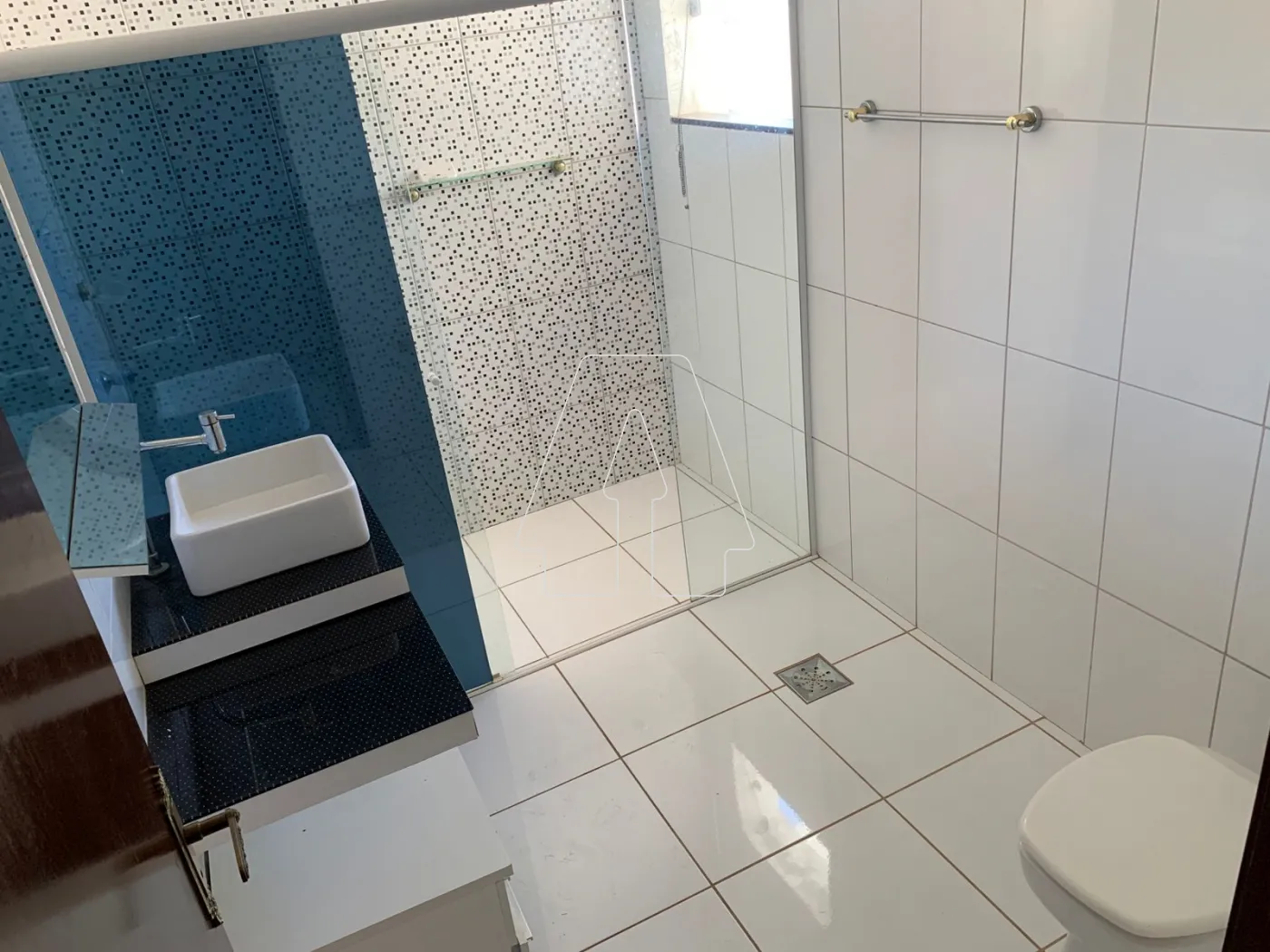 Alugar Casa / Sobrado em Araçatuba R$ 5.000,00 - Foto 20