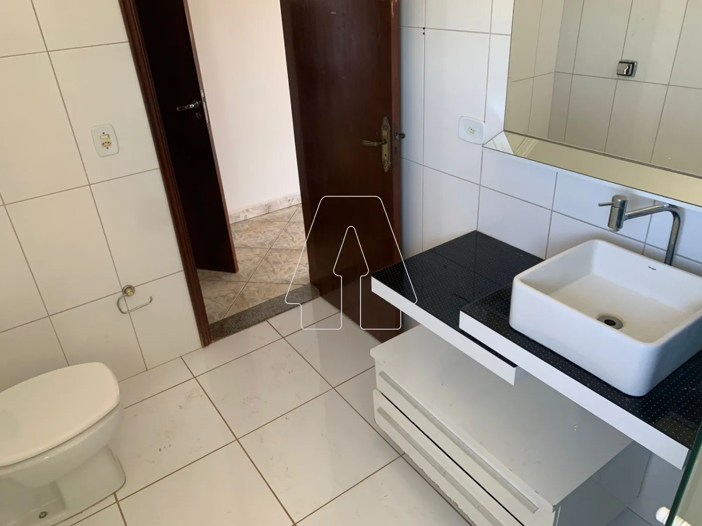 Alugar Casa / Sobrado em Araçatuba R$ 5.000,00 - Foto 21