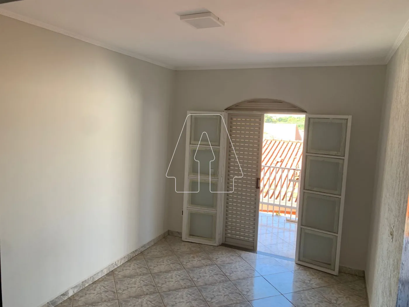 Alugar Casa / Sobrado em Araçatuba R$ 5.000,00 - Foto 22