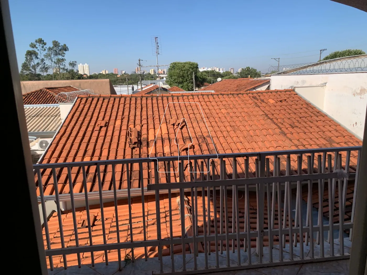 Alugar Casa / Sobrado em Araçatuba R$ 5.000,00 - Foto 23