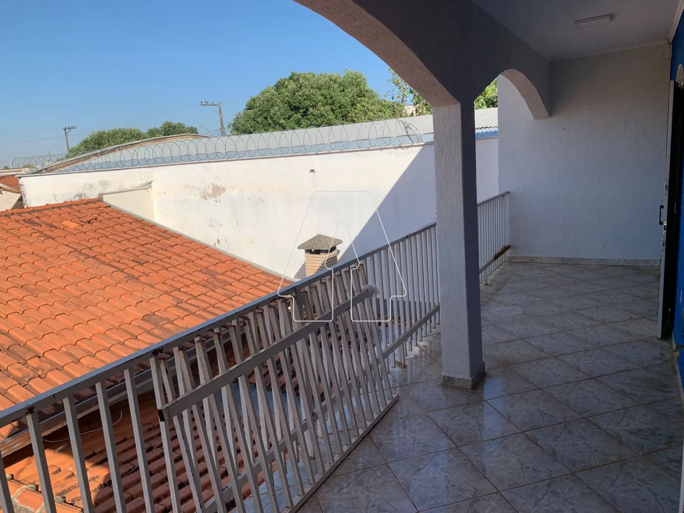 Alugar Casa / Sobrado em Araçatuba R$ 5.000,00 - Foto 24