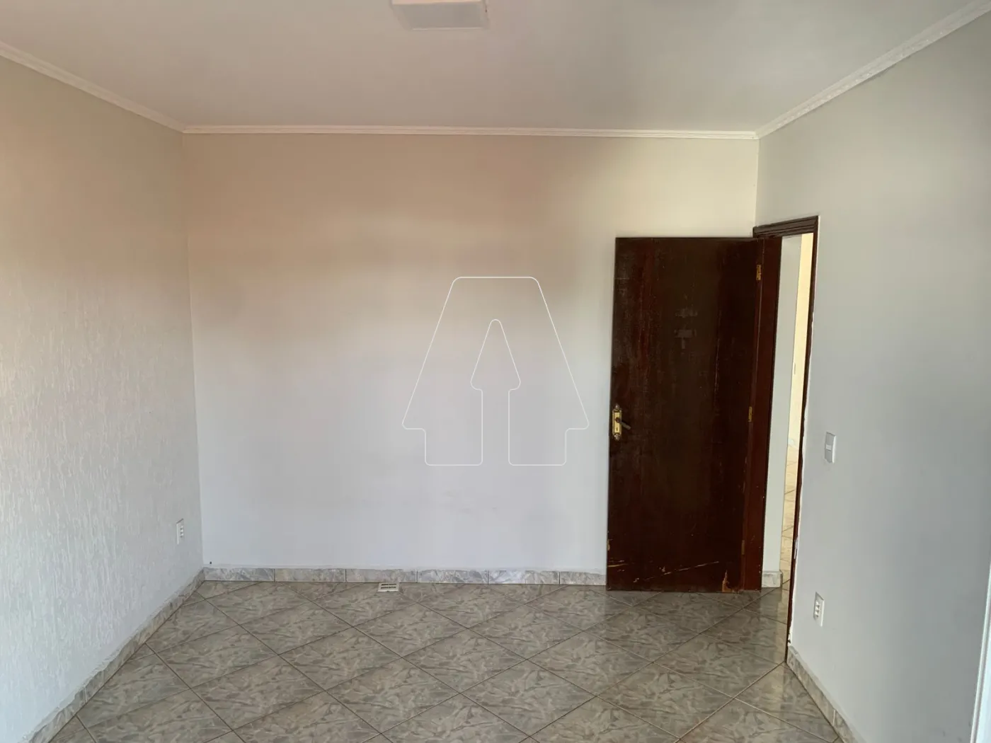 Alugar Casa / Sobrado em Araçatuba R$ 5.000,00 - Foto 25