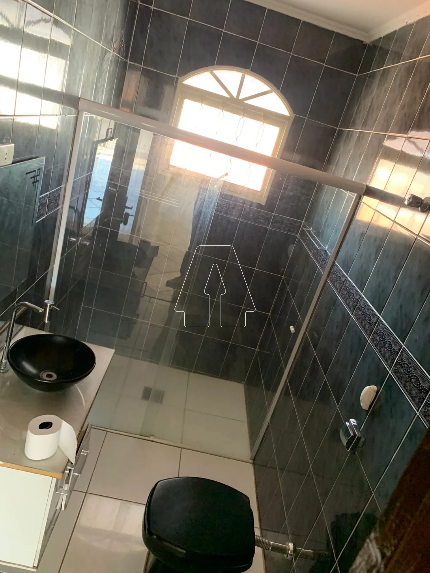 Alugar Casa / Sobrado em Araçatuba R$ 5.000,00 - Foto 26