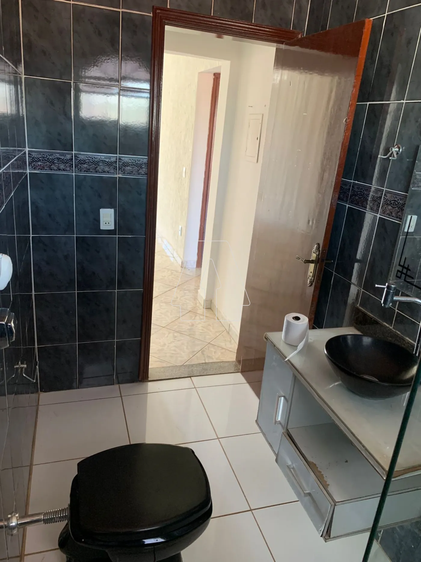 Alugar Casa / Sobrado em Araçatuba R$ 5.000,00 - Foto 27