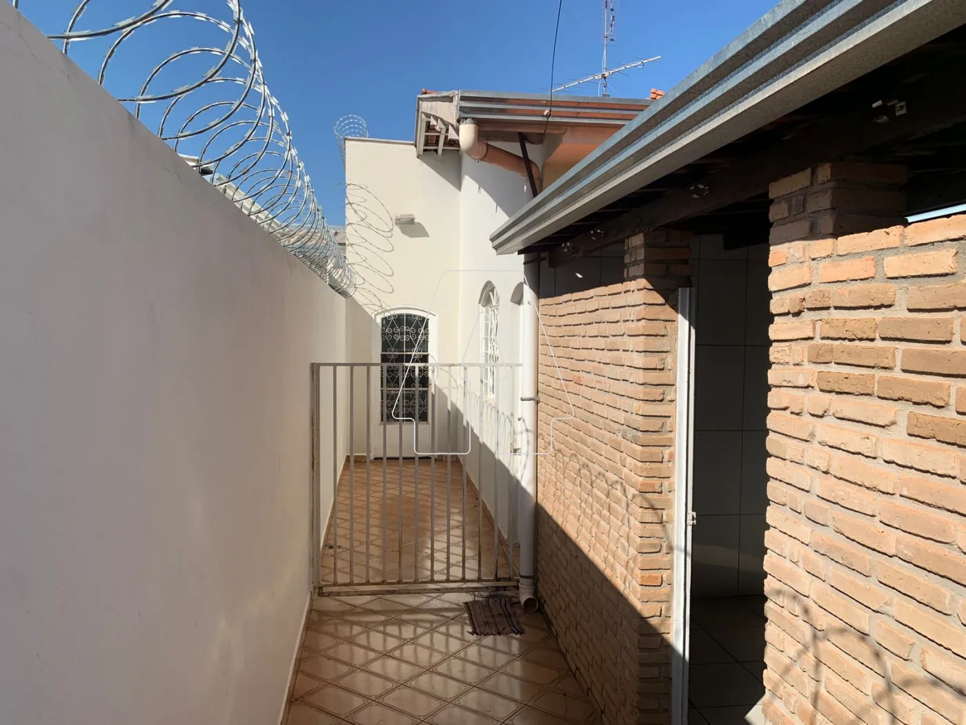 Alugar Casa / Sobrado em Araçatuba R$ 5.000,00 - Foto 28