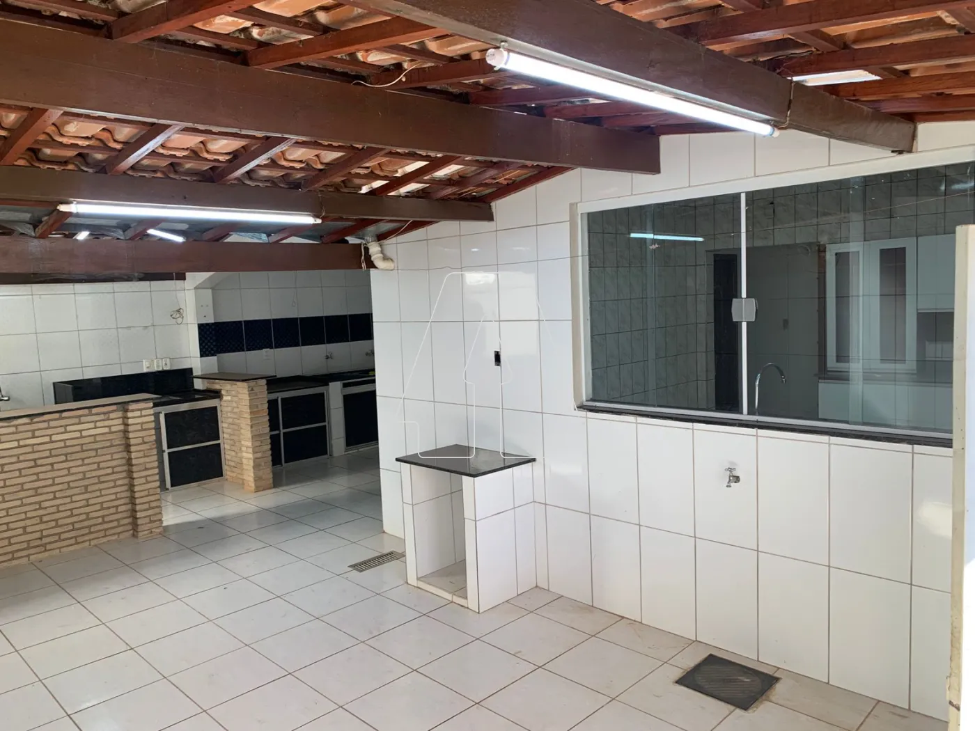Alugar Casa / Sobrado em Araçatuba R$ 5.000,00 - Foto 29