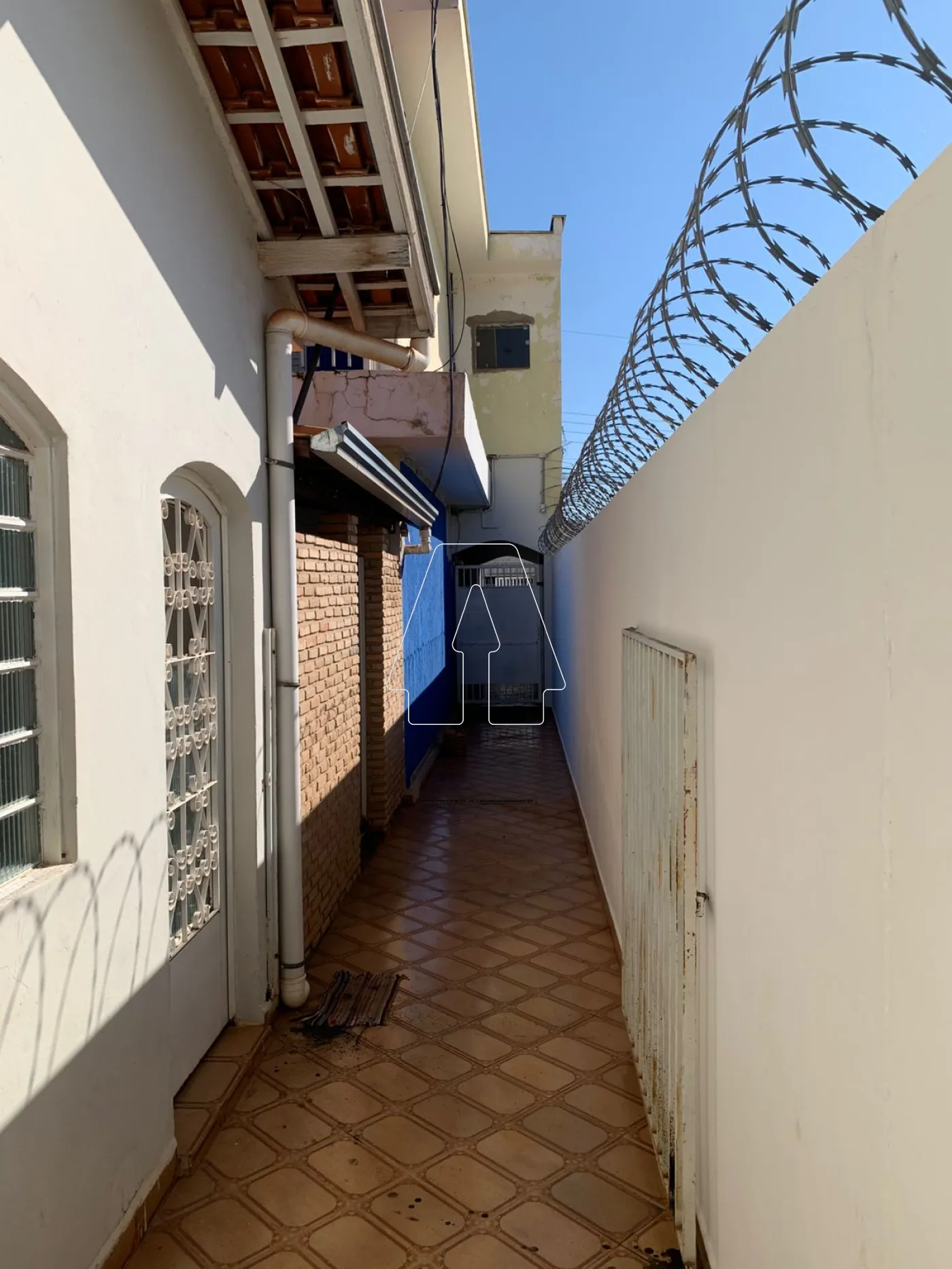 Alugar Casa / Sobrado em Araçatuba R$ 5.000,00 - Foto 30
