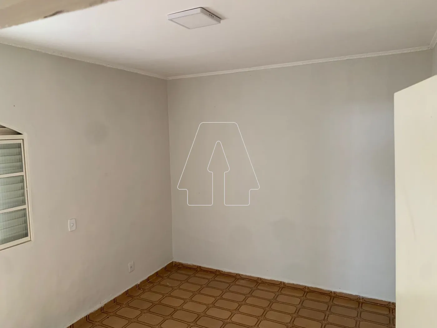 Alugar Casa / Sobrado em Araçatuba R$ 5.000,00 - Foto 32