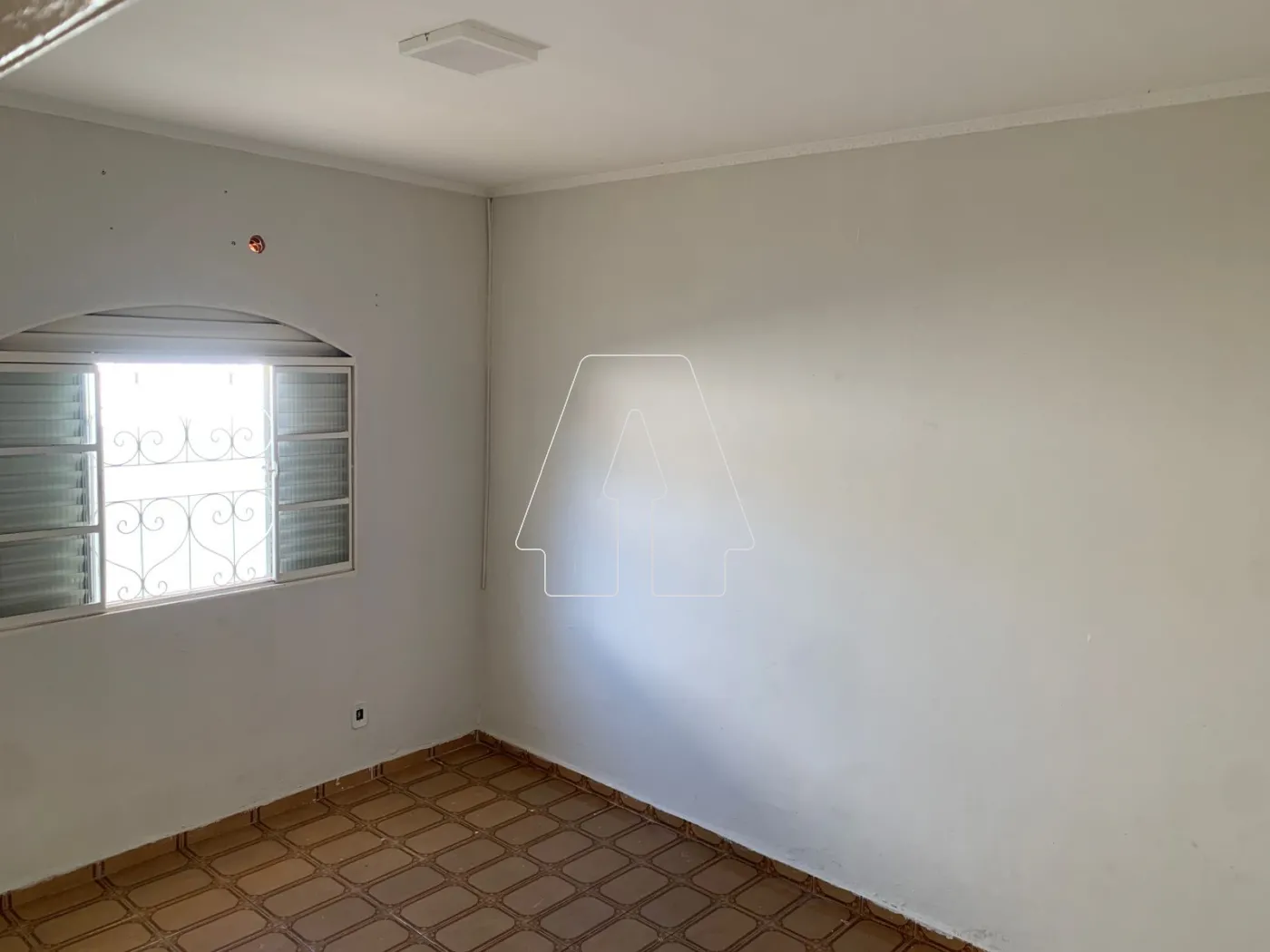 Alugar Casa / Sobrado em Araçatuba R$ 5.000,00 - Foto 33
