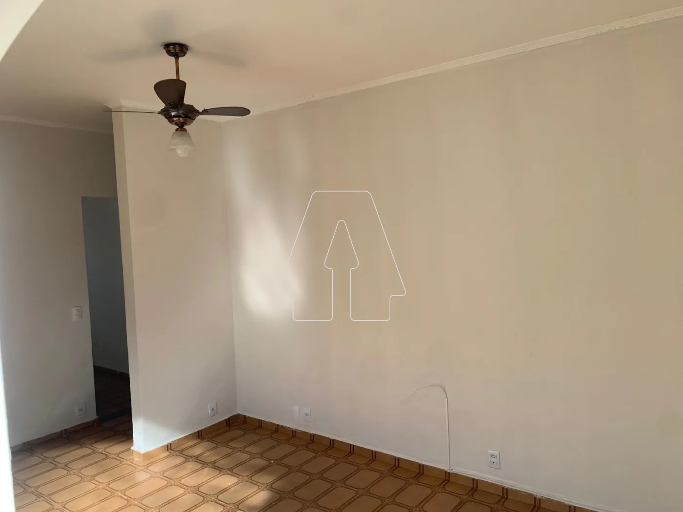 Alugar Casa / Sobrado em Araçatuba R$ 5.000,00 - Foto 34