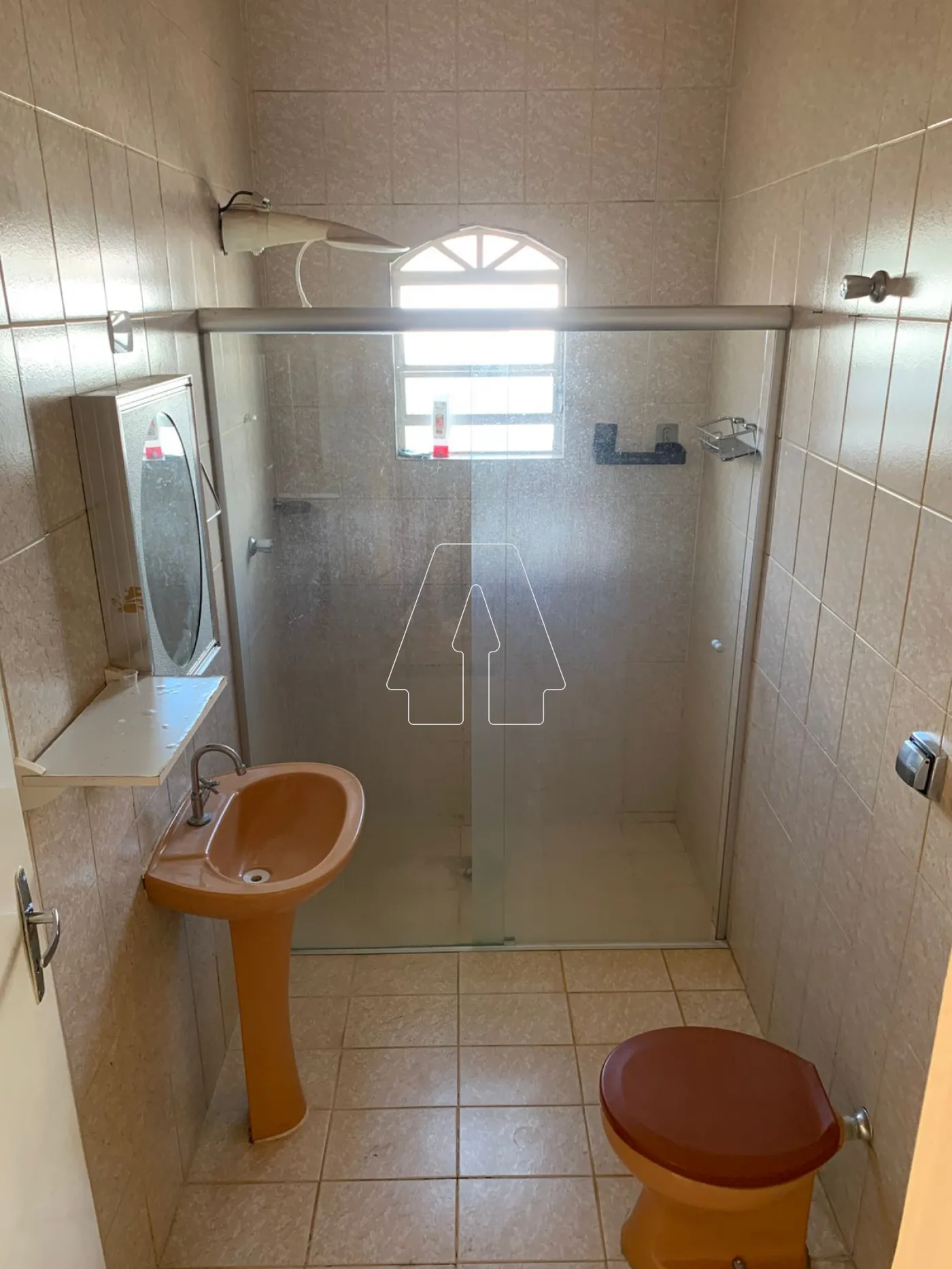 Alugar Casa / Sobrado em Araçatuba R$ 5.000,00 - Foto 35