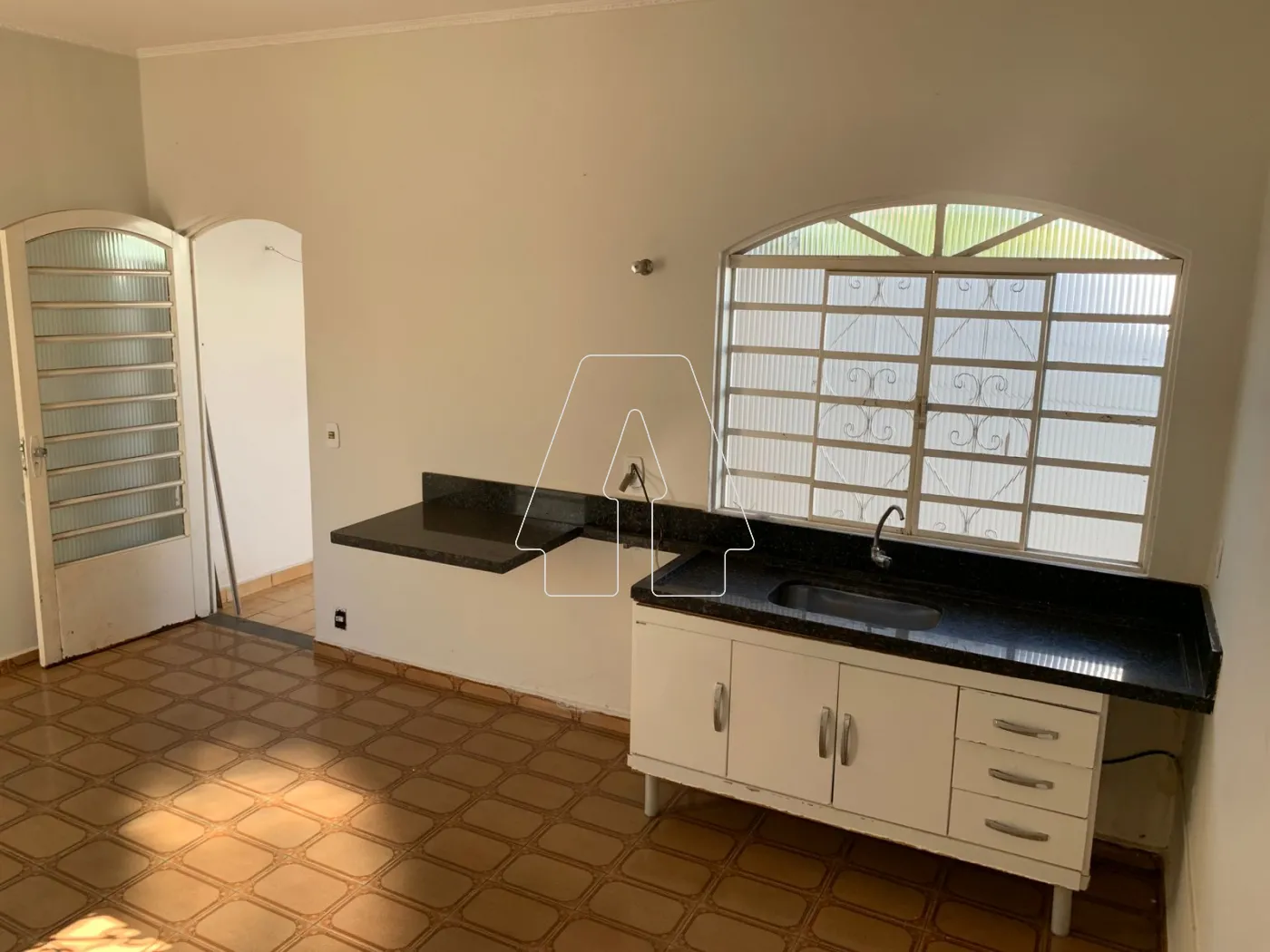 Alugar Casa / Sobrado em Araçatuba R$ 5.000,00 - Foto 36
