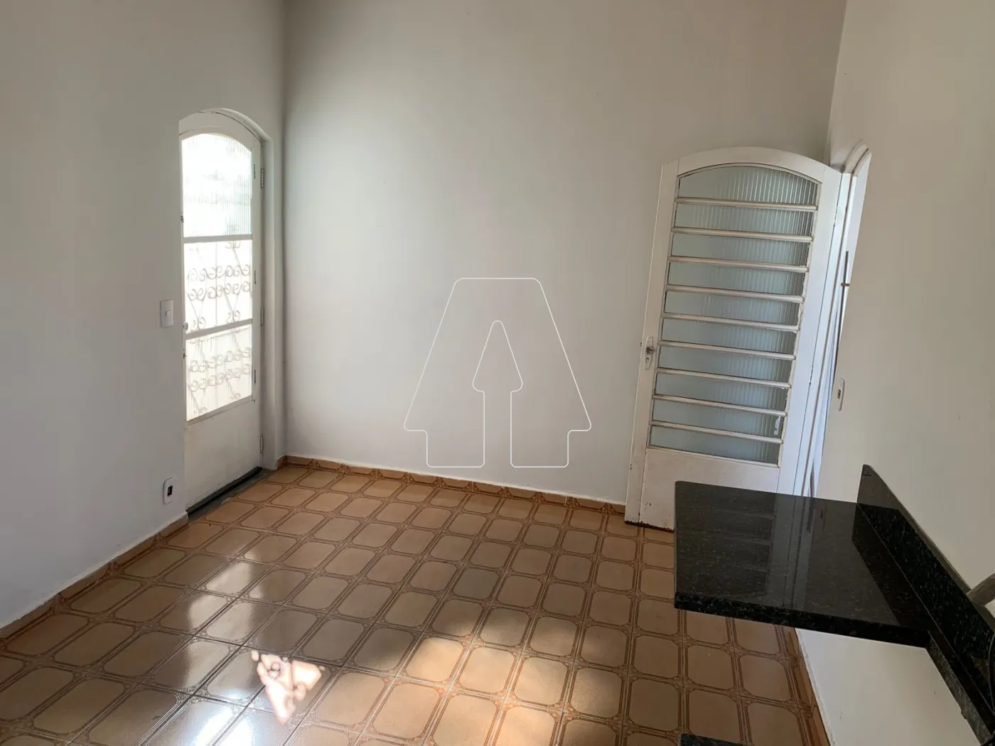 Alugar Casa / Sobrado em Araçatuba R$ 5.000,00 - Foto 37