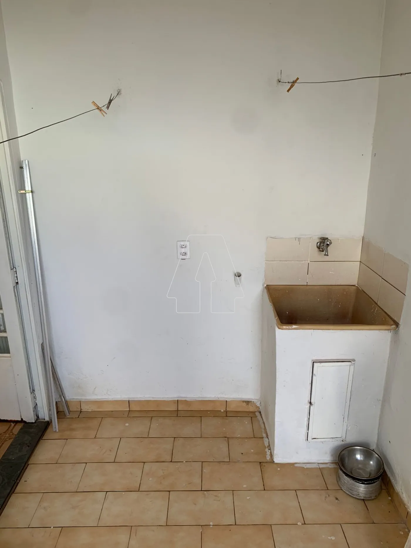 Alugar Casa / Sobrado em Araçatuba R$ 5.000,00 - Foto 39