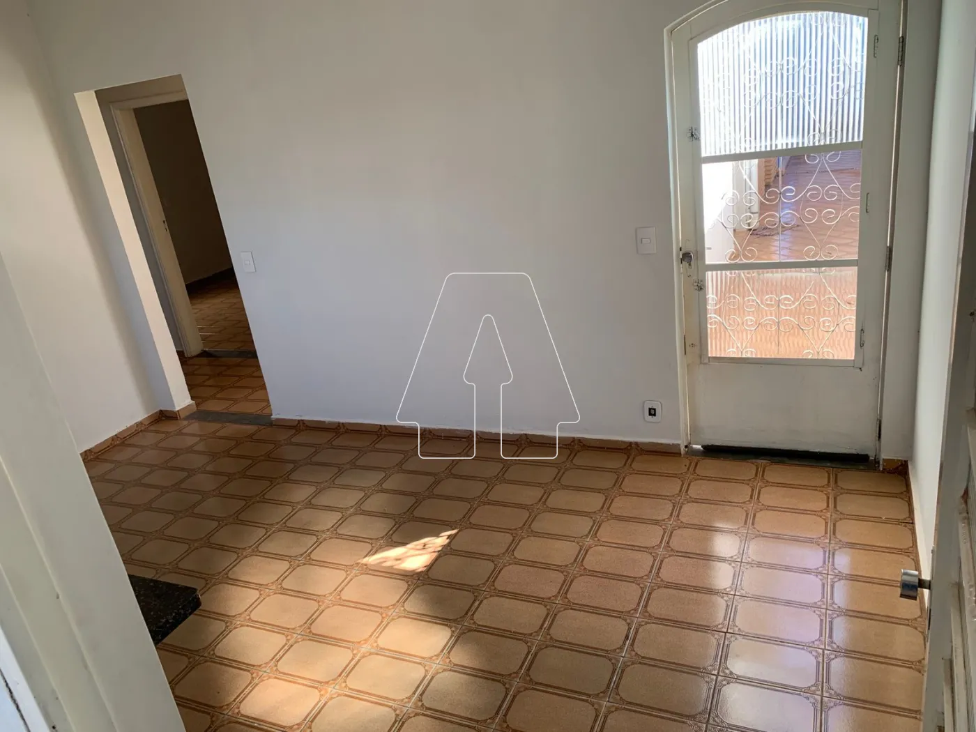 Alugar Casa / Sobrado em Araçatuba R$ 5.000,00 - Foto 40