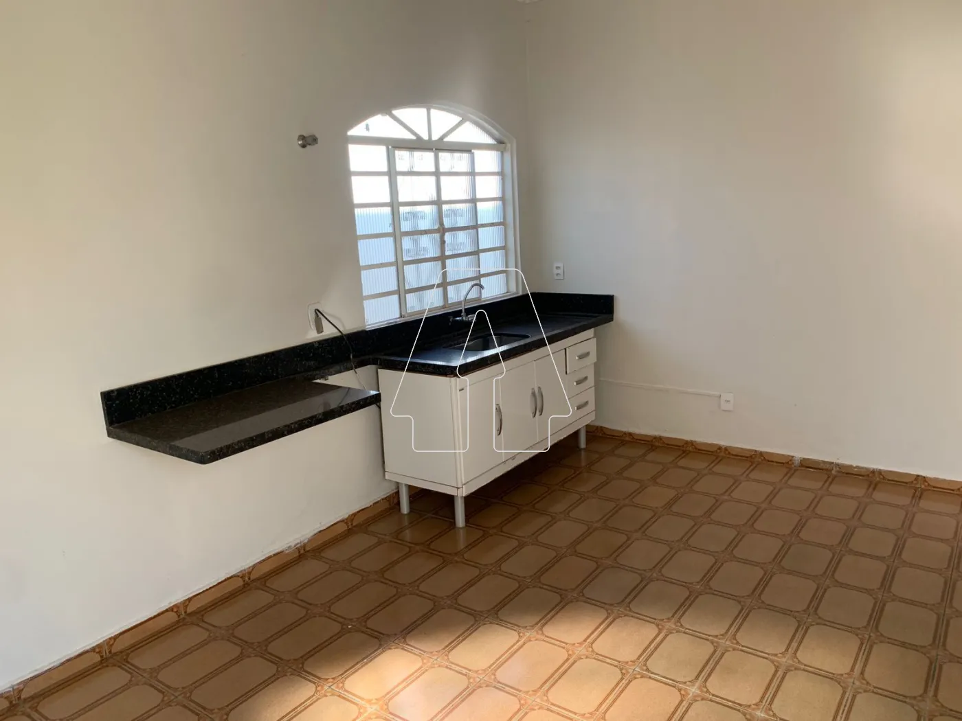Alugar Casa / Sobrado em Araçatuba R$ 5.000,00 - Foto 41