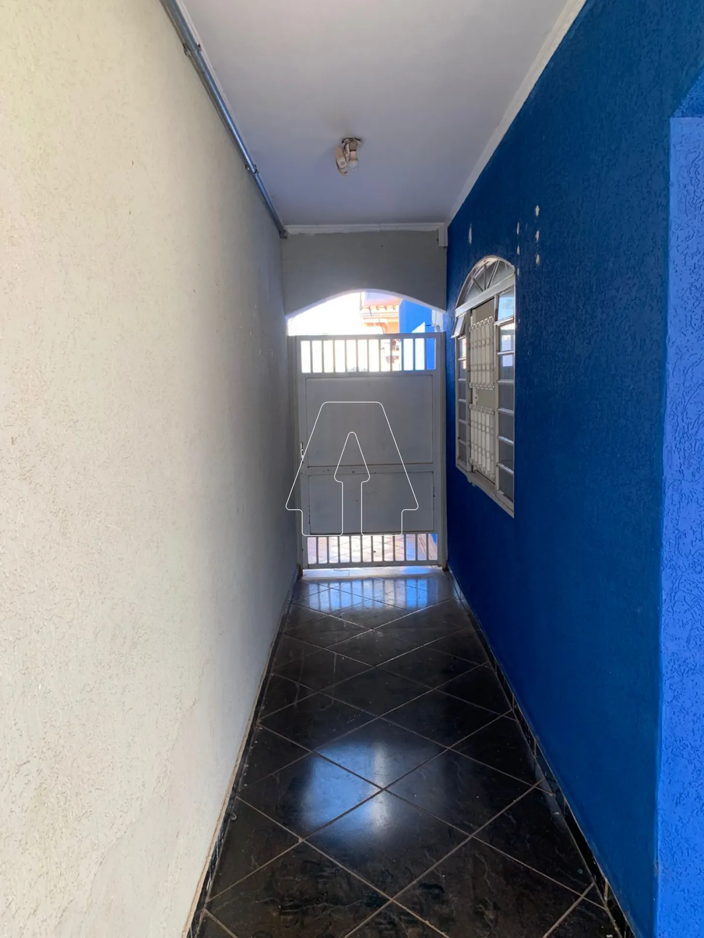 Alugar Casa / Sobrado em Araçatuba R$ 5.000,00 - Foto 42