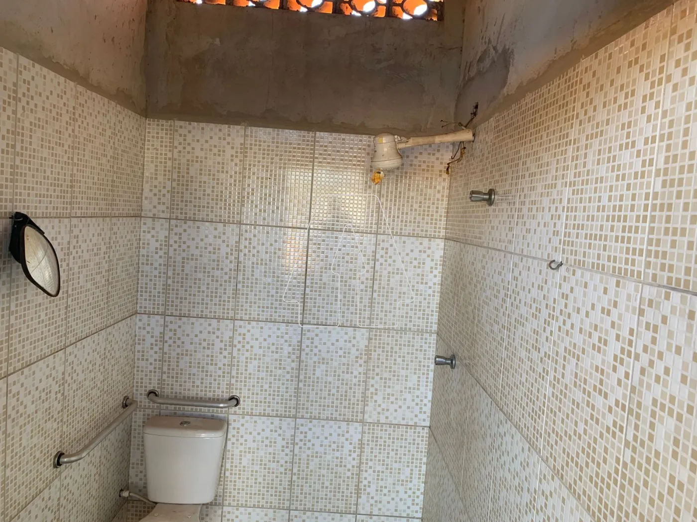 Alugar Comercial / Barracão em Araçatuba R$ 5.800,00 - Foto 12