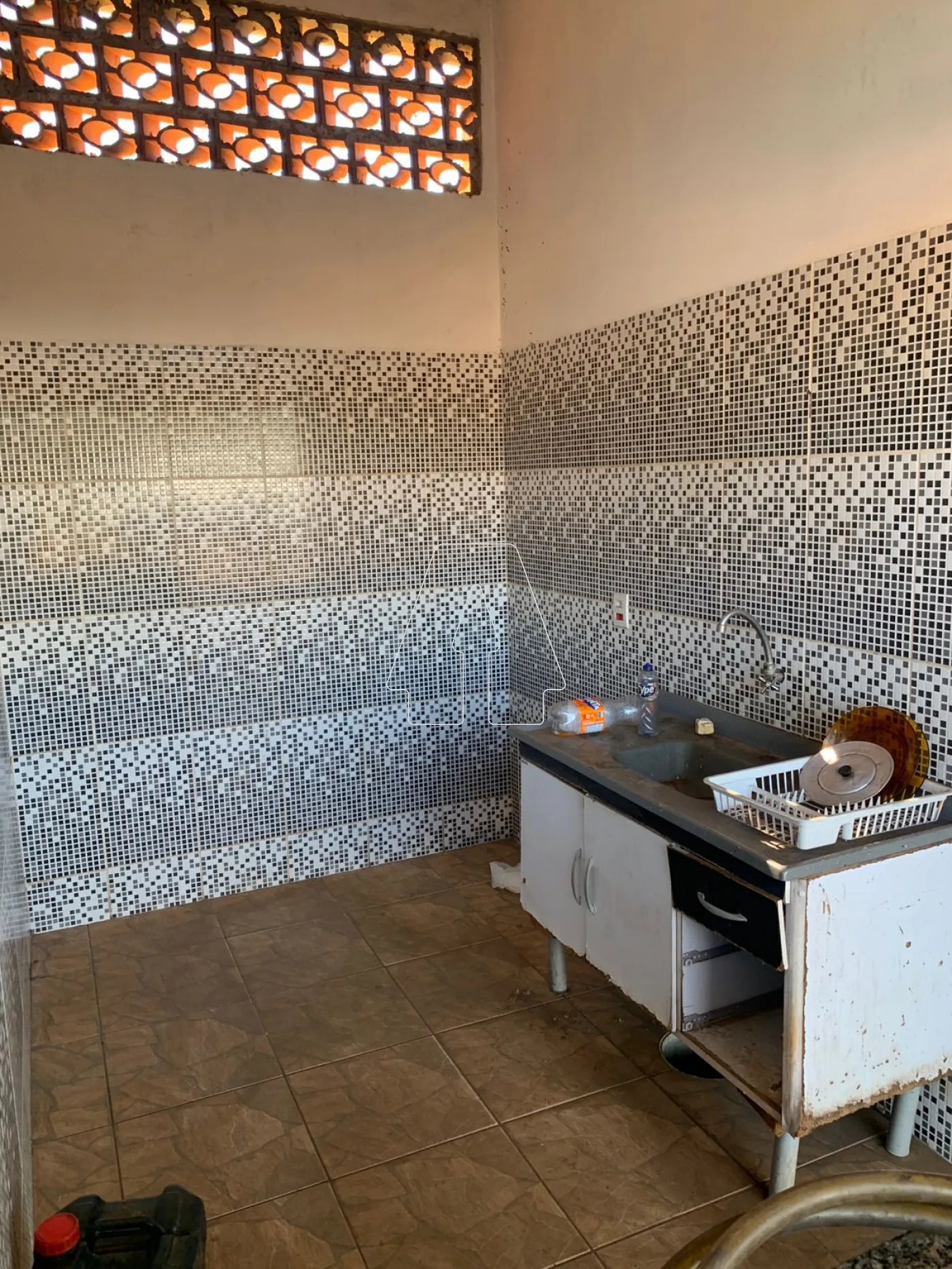 Alugar Comercial / Barracão em Araçatuba R$ 5.800,00 - Foto 10