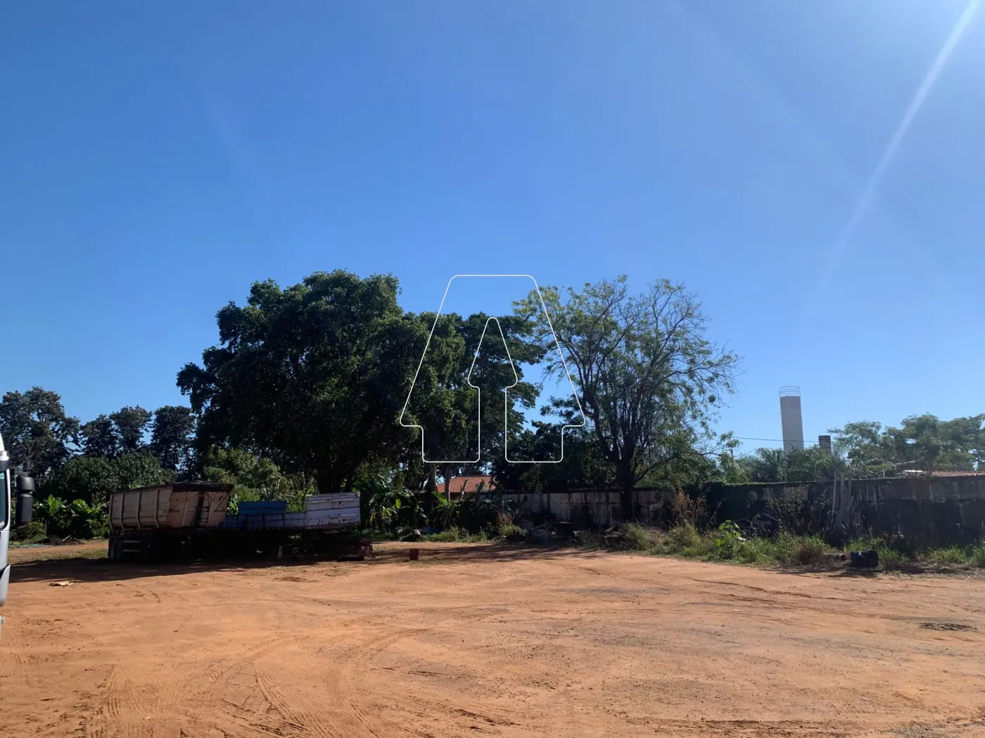 Alugar Comercial / Barracão em Araçatuba R$ 5.800,00 - Foto 6