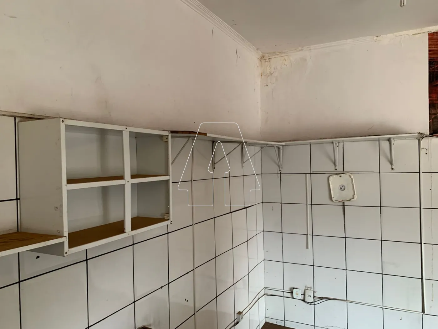 Alugar Comercial / Salão em Araçatuba R$ 2.200,00 - Foto 4