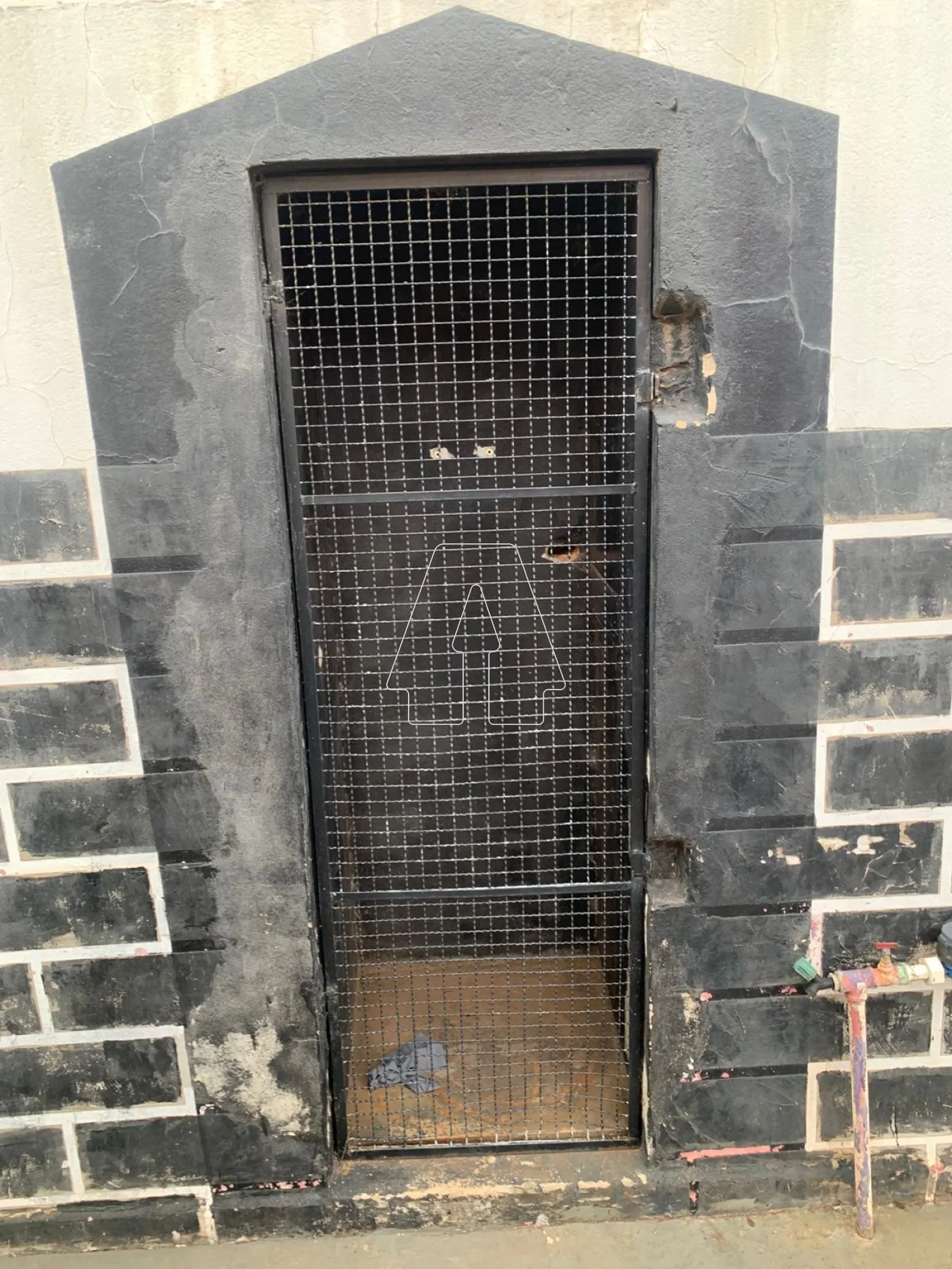 Alugar Comercial / Salão em Araçatuba R$ 2.200,00 - Foto 6