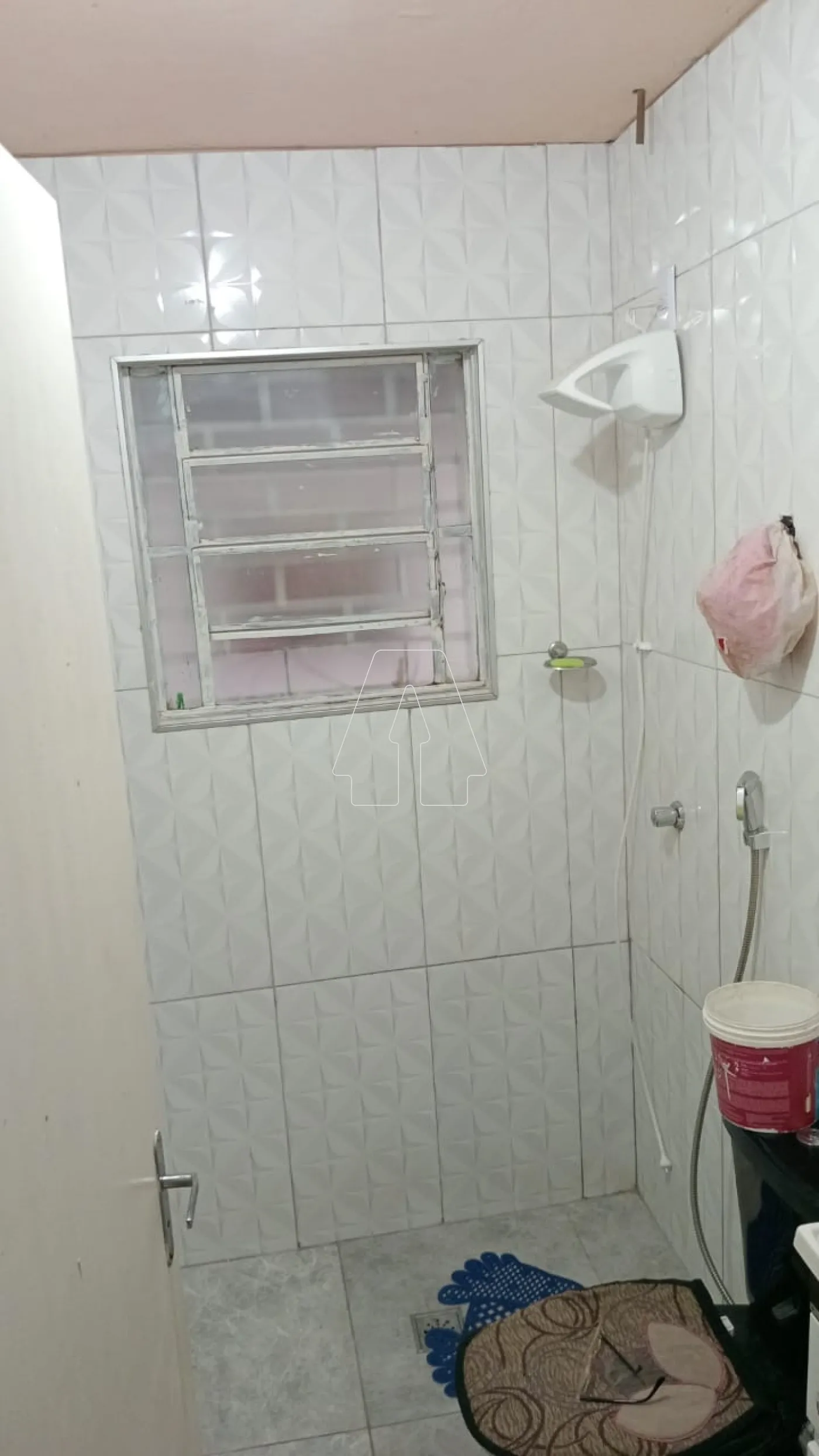 Alugar Casa / Residencial em Araçatuba R$ 850,00 - Foto 8