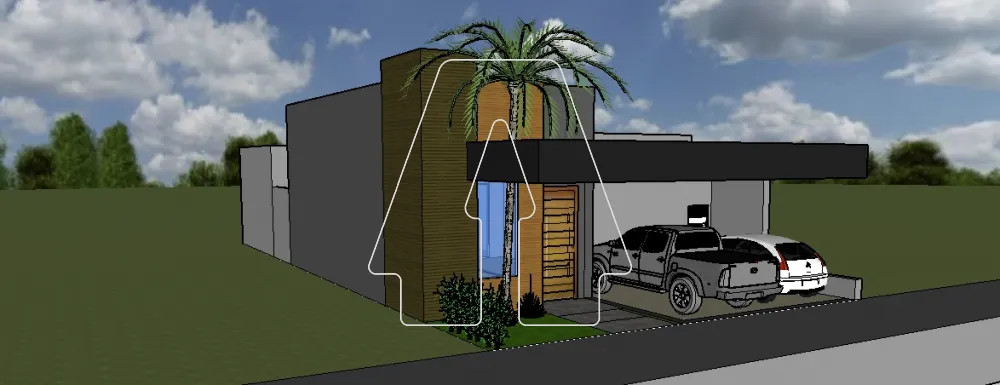 Comprar Casa / Condomínio em Araçatuba R$ 1.000.000,00 - Foto 7