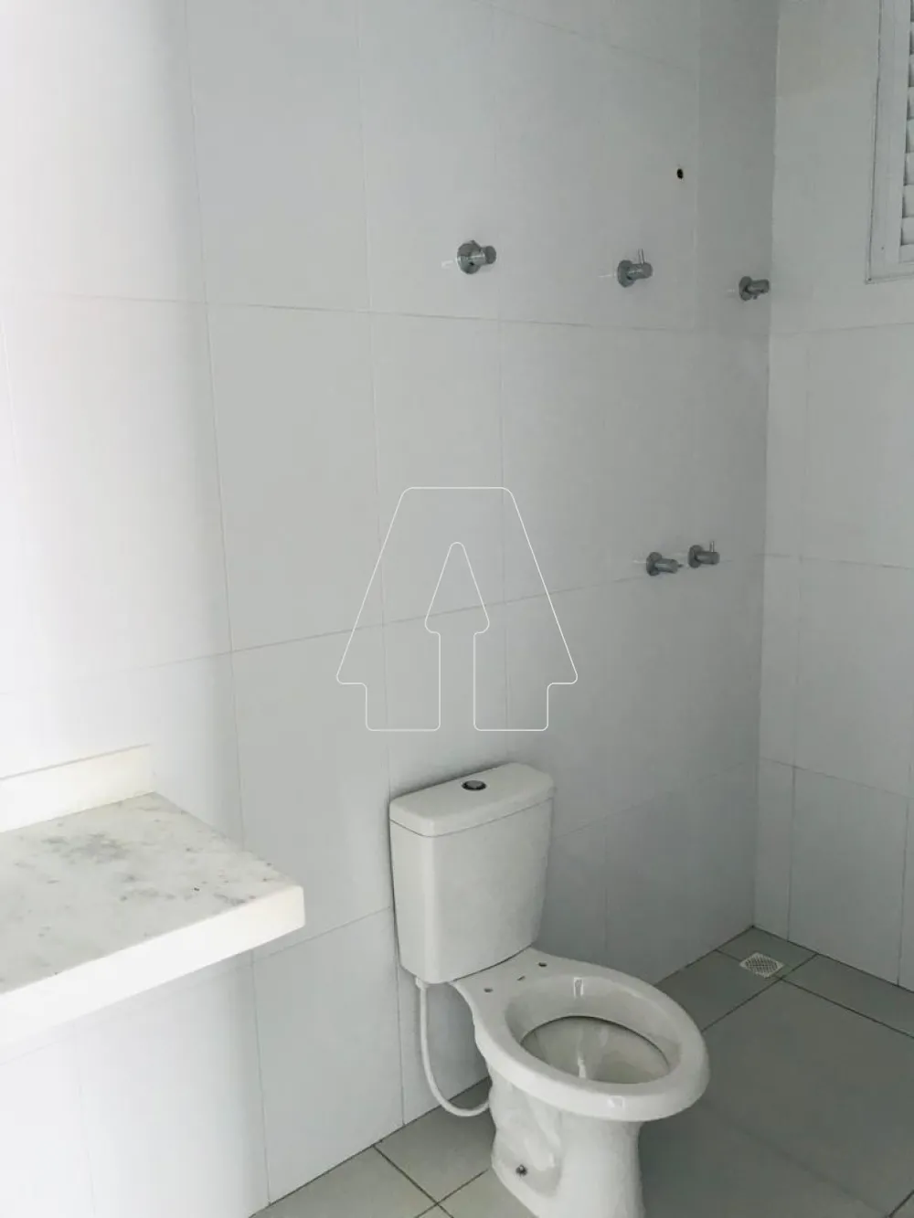 Comprar Apartamento / Padrão em Araçatuba R$ 410.000,00 - Foto 9