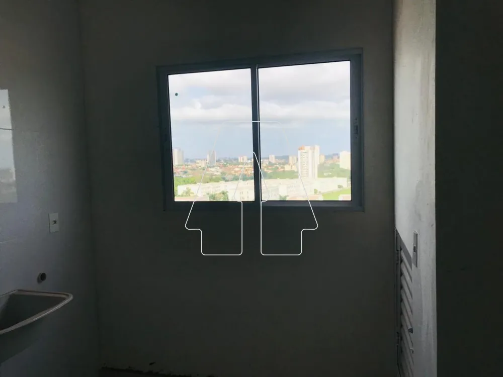 Comprar Apartamento / Padrão em Araçatuba R$ 410.000,00 - Foto 4