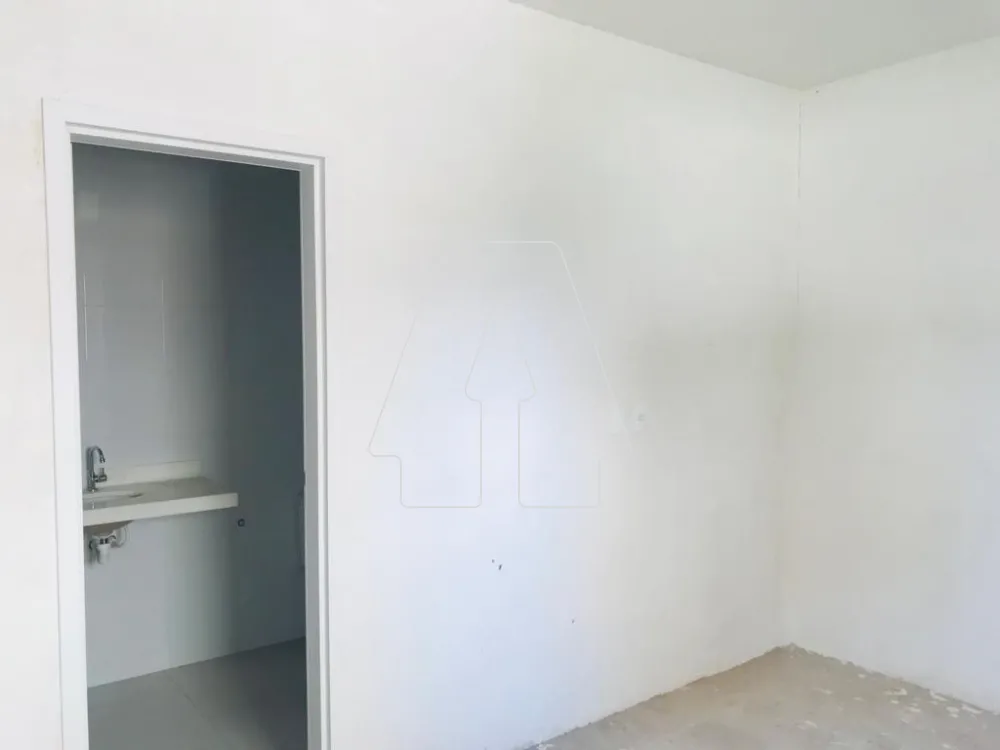 Comprar Apartamento / Padrão em Araçatuba R$ 410.000,00 - Foto 6