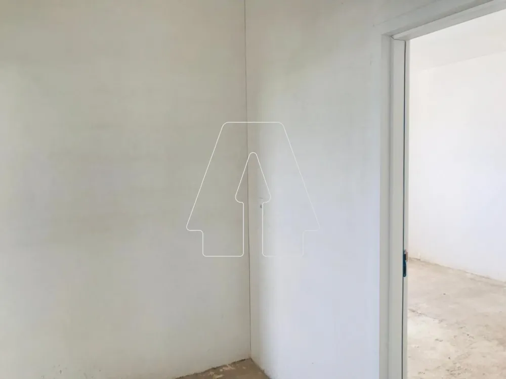 Comprar Apartamento / Padrão em Araçatuba R$ 410.000,00 - Foto 10